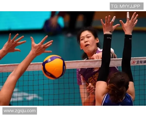 维迪斯与威尔郡的精彩对决引发球迷热议与期待