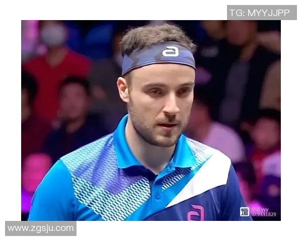 艾菲斯与库班激战正酣谁能在这场较量中笑到最后