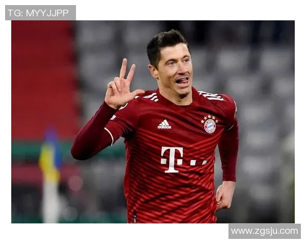 莱万重返安联球场遭拜仁球迷嘘声四起质疑其忘恩负义行为 莱万重返安联球场遭拜仁球迷嘘声四起质疑其忘恩负义行为