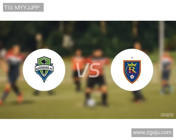 西雅图海队迎战盐湖城队激战在即球迷期待精彩对决 西雅图海队迎战盐湖城队激战在即球迷期待精彩对决