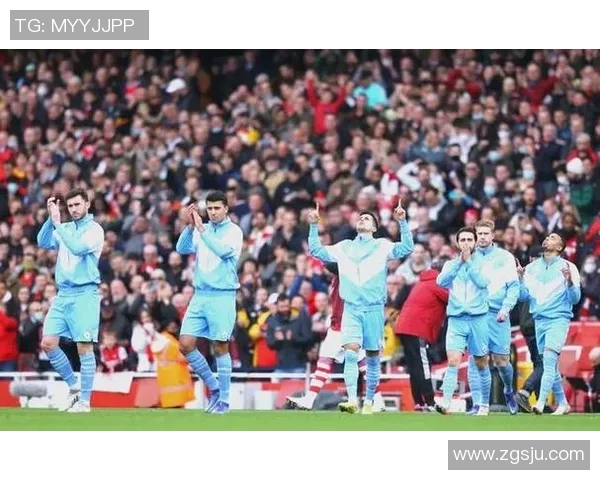 谢联迎战阿森纳激战即将上演球迷期待精彩对决与历史交锋 谢联迎战阿森纳激战即将上演球迷期待精彩对决与历史交锋