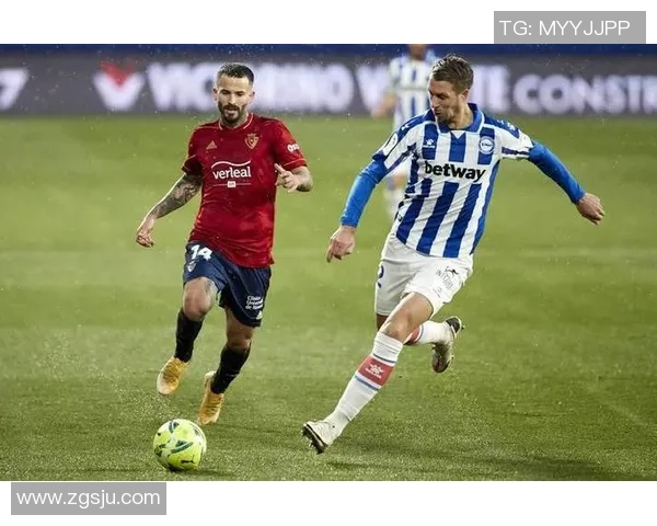 辛历克与伏尔加的对决分析与战术探讨