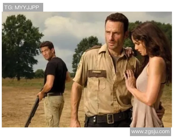 阿斯塔纳与特拉维的较量揭示足球战术与团队协作的精彩对决