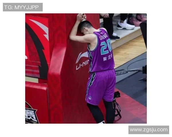 陶汉林：从篮球场上的拼搏到人生舞台的绽放，见证奋斗与坚持的力量