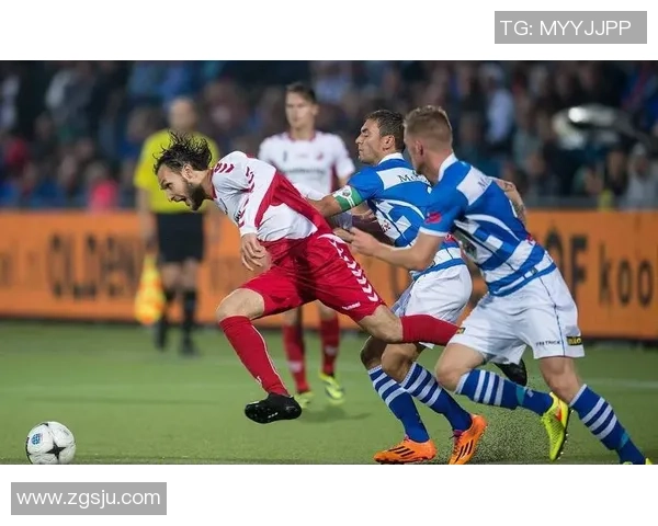 鹿斯巴达与马斯特的巅峰对决谁将成为最终的胜者