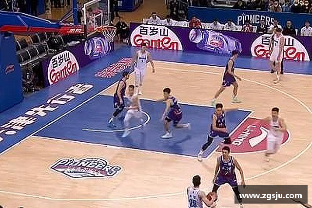 知道K1体育首页